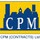 CPM (Contracts) Ltd