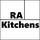 RA Kitchens