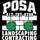 Posa Landscaping & Contracting