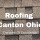 Roofing Canton Ohio