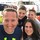 shawn_mcnamara51