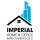 Imperial Home & Office Improvements of LI, Inc.