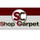Shop Carpet Corp