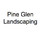 Pine Glen Landscaping