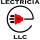 Electrician LLC