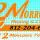 2 Morrows Heating and Cooling llc