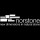 Norstone Australia