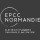 Normandie EPCC