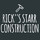 Rick's Starr Construction