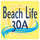 Beach Life 30A