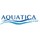 Aquatica Pools & Spas