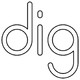 Dig Design