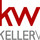 Keller Williams : NJ Best Homes Group