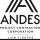 Andes Project Construction Corporation