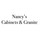 Nancy's Cabinets & Granite