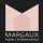 Margaux Homes