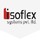 Isoflex Systems Pvt Ltd