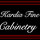 Kardia Fine Cabinetry