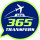 365 Transfers