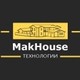 MakHouse