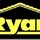Ryan Construction Systems Inc.