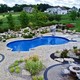 Kalamazoo Pool, Inc