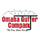 Omaha Gutter Company Inc