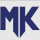 MK PLUMBING & HEATING