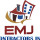 EMJ Contractors Inc