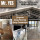 Mr. Yes Epoxy Flooring & Polished Concrete