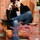 leslie_whitton