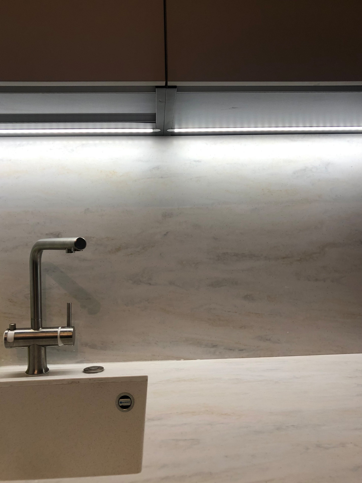 Ремонт по современным технологиям