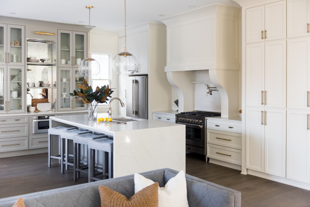 2305 Nowland Ave di-transizione-cucina