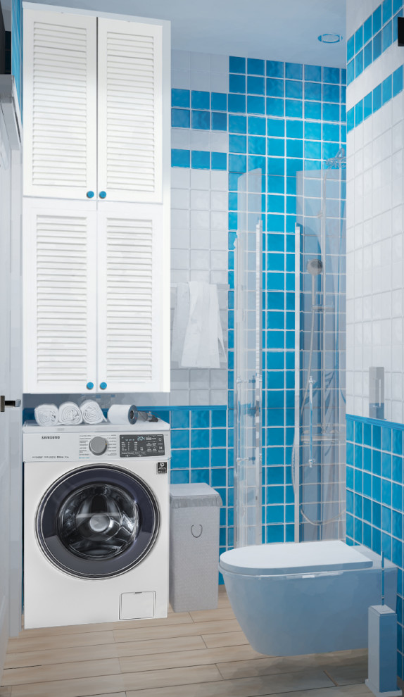 ЖК Красногорские Ключи