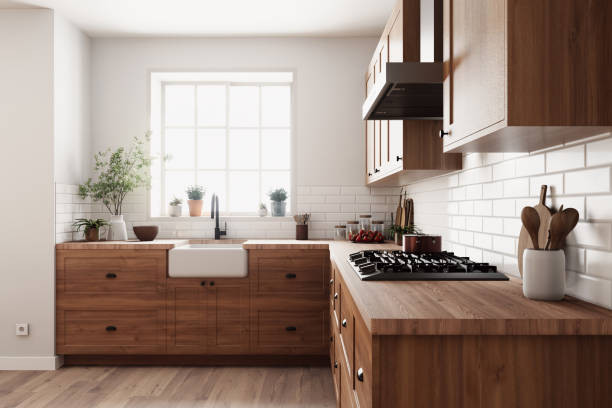 warmkitchen
