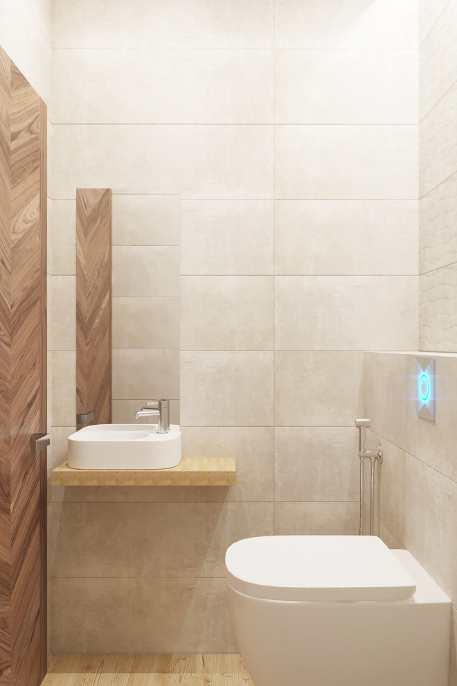 Квартира на ул.Роз 6