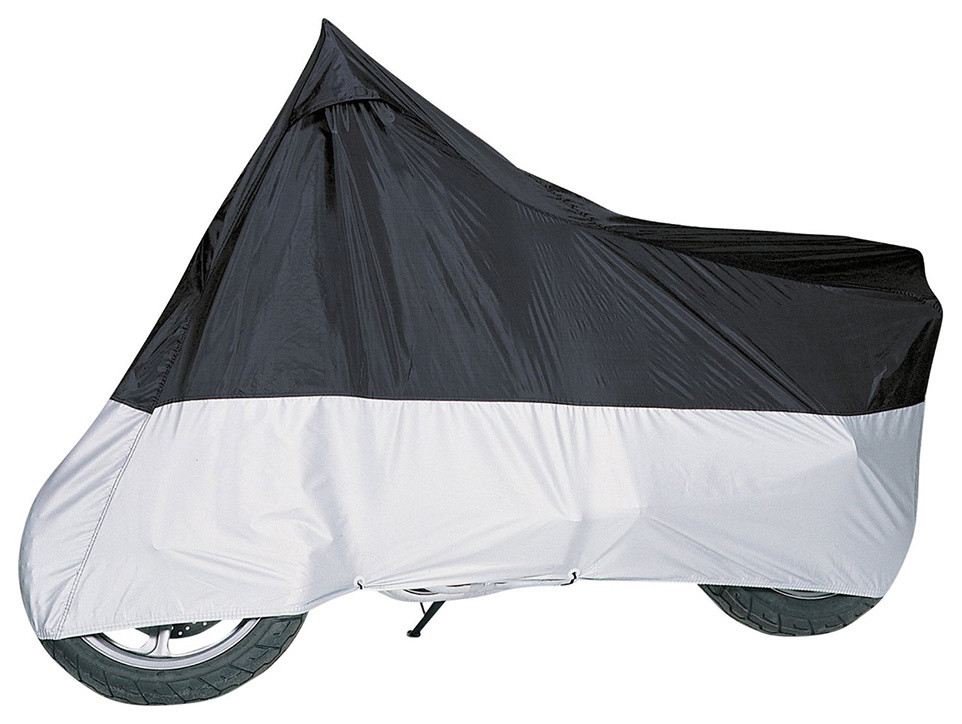 Classic Accessories X-Large MG Motorcycle Cover