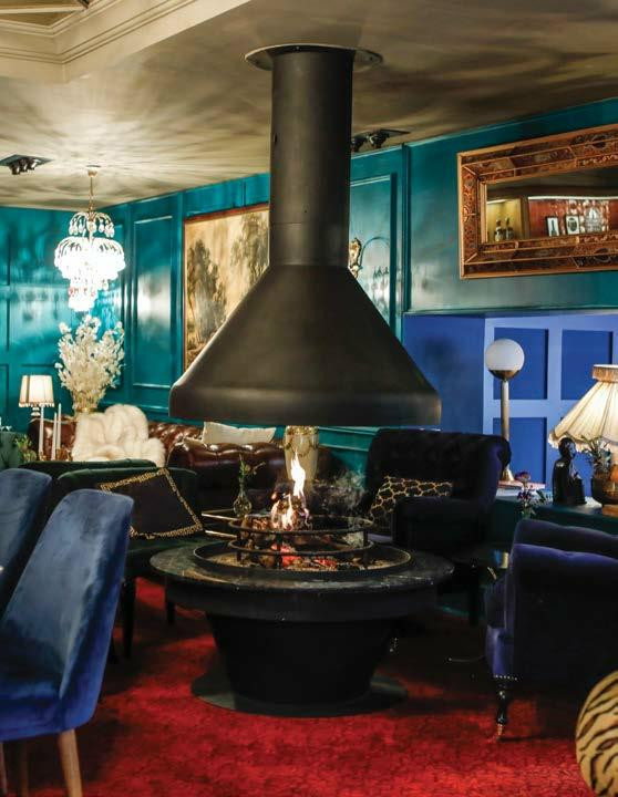 Готовые работы.