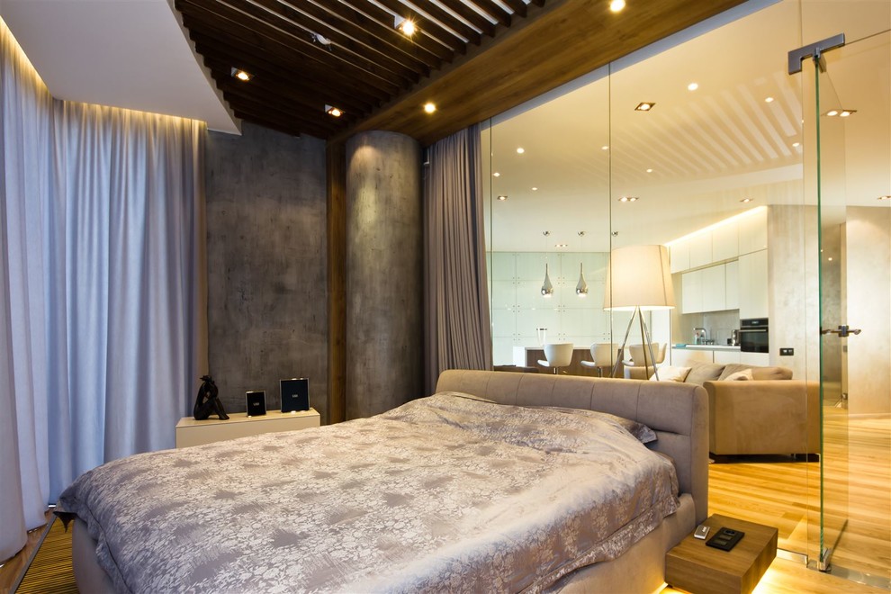 Repino | Реализованный проект