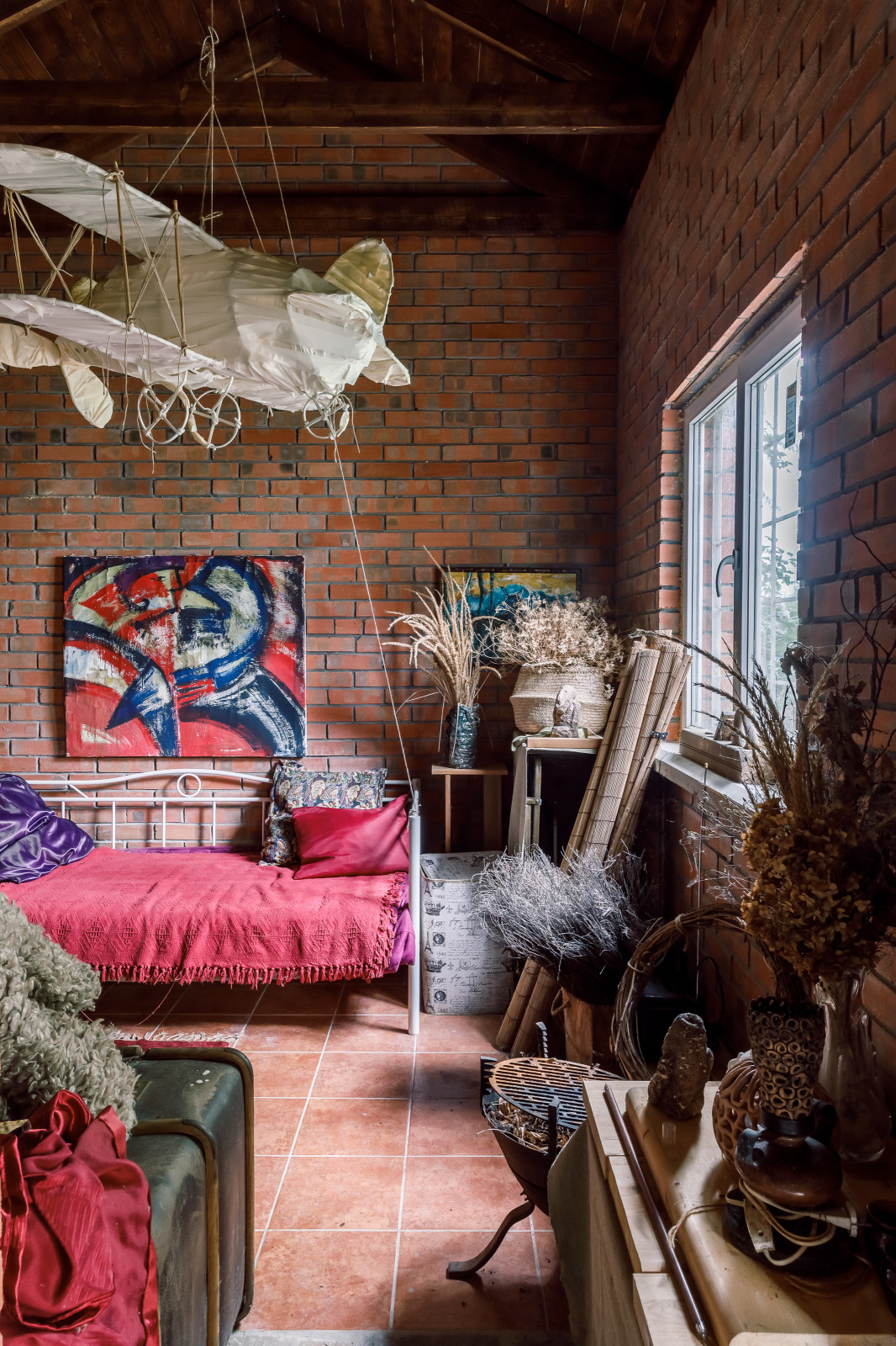 фотографии