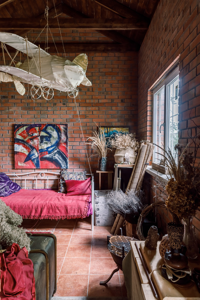 фотографии