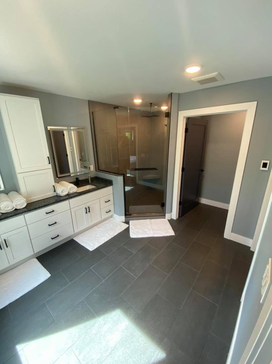 2021 Parade Home