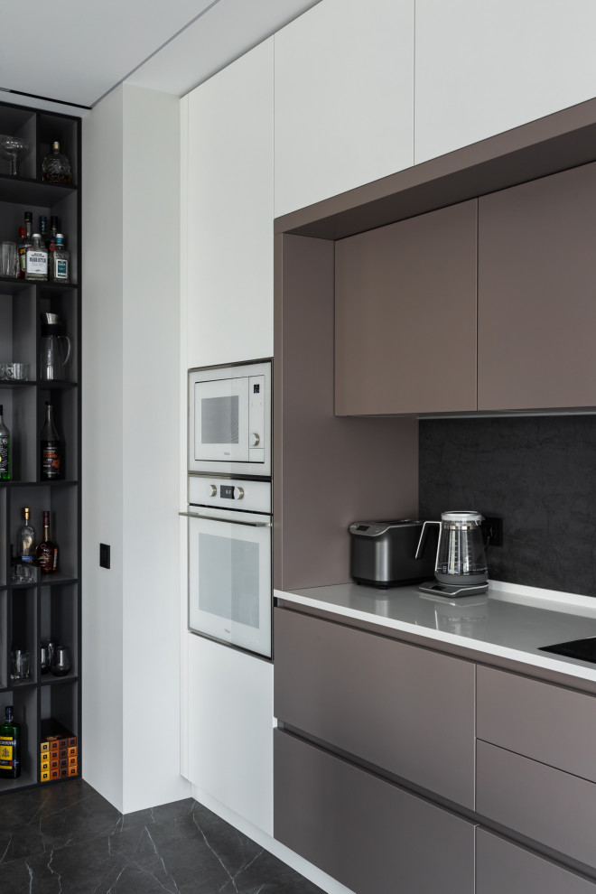 Квартира в ЖК Форум Сити 1