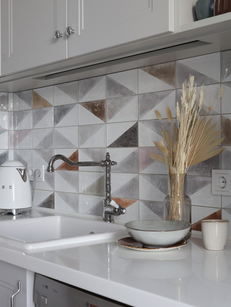 Проспект Вернадского