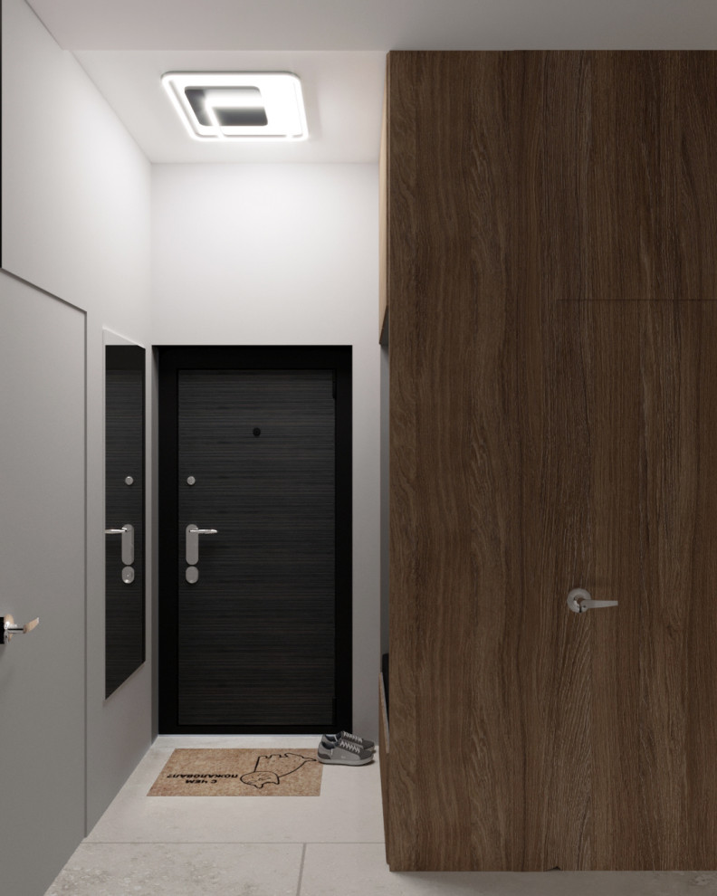 Квартира под сдачу в г. Санкт- Петербург