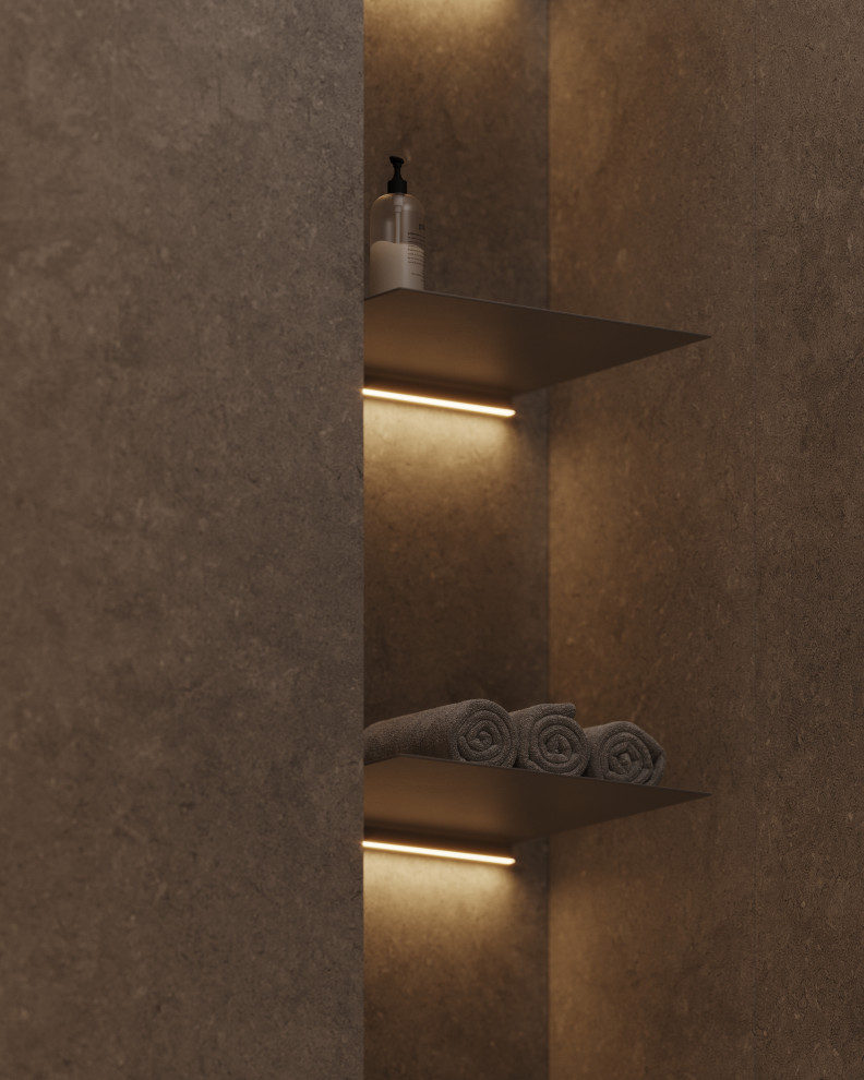 Гранд Империалъ Самара