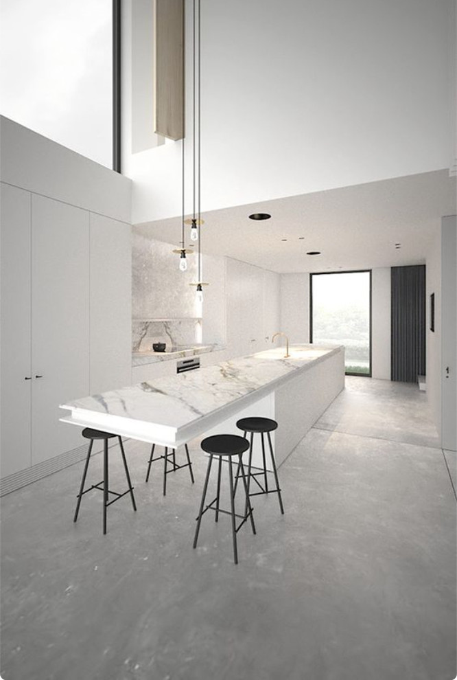 Inspire your next Project...