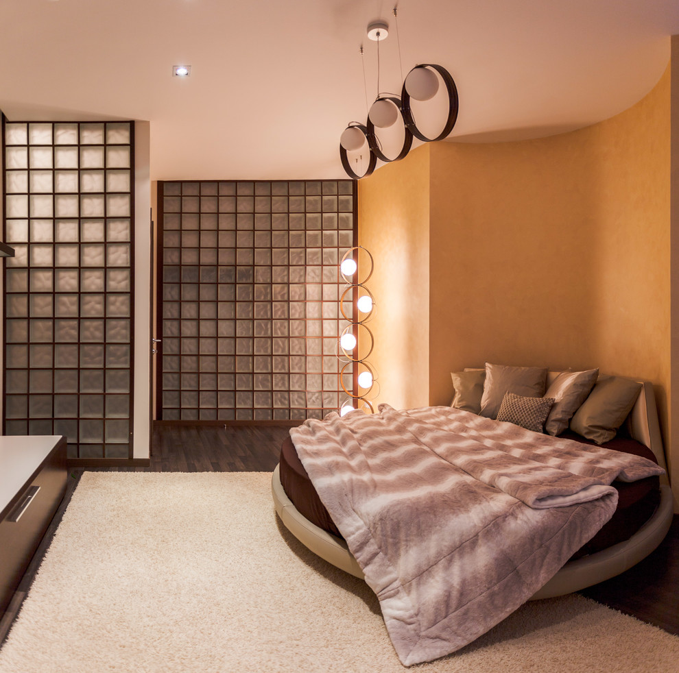 Искусство и технологии