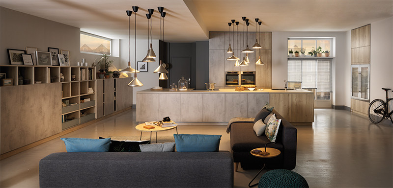 ARCOS HARVEY | ARCOS MARVEL