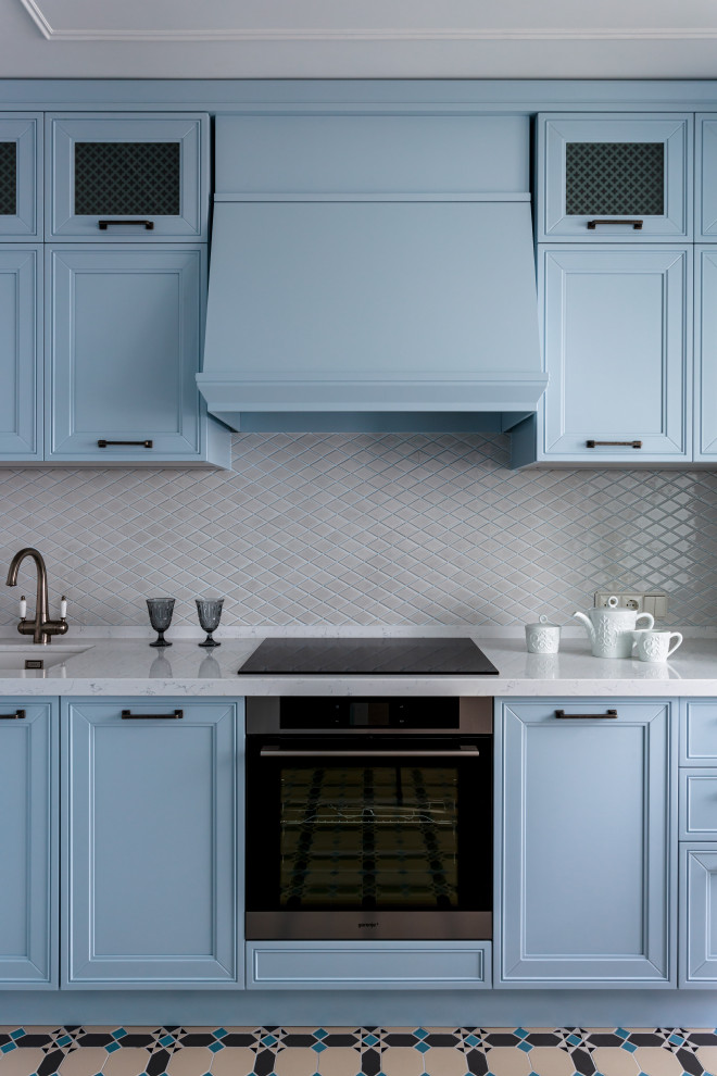 Проект "Домашняя история"